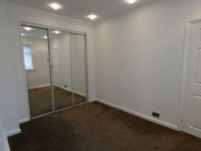 Bedroom Two- click for photo gallery